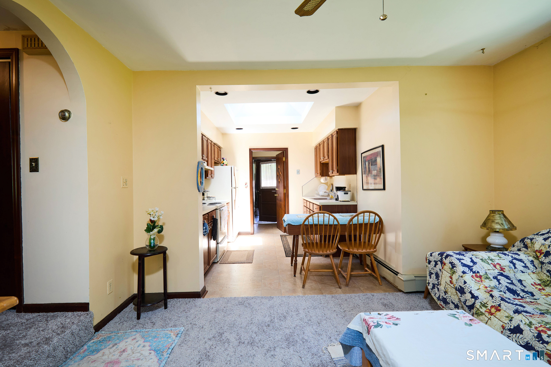 15 Harvester Road 2
