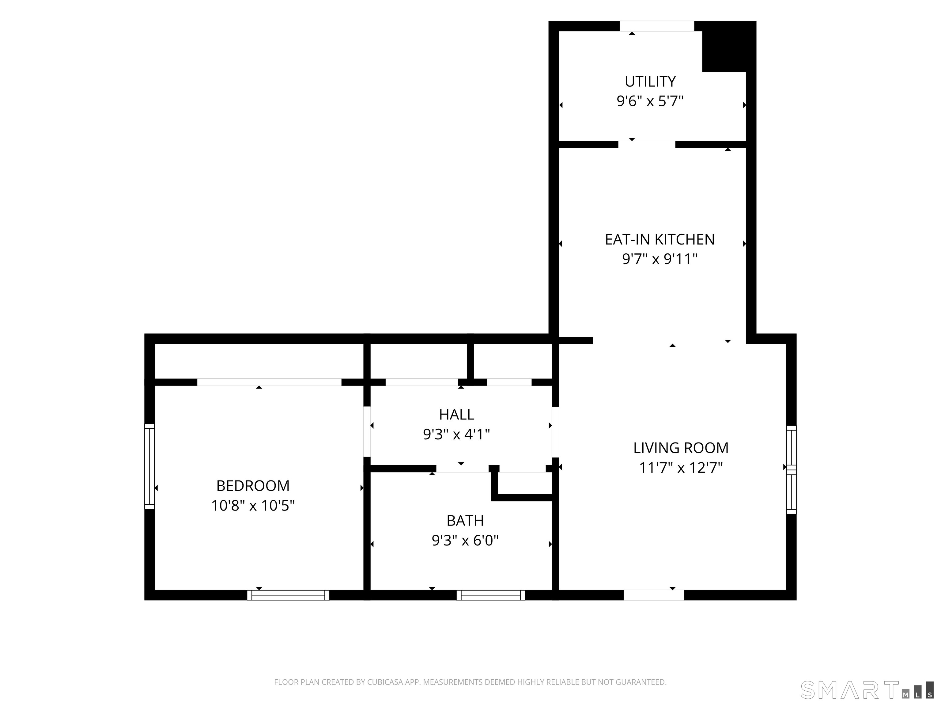15 Harvester Road 2