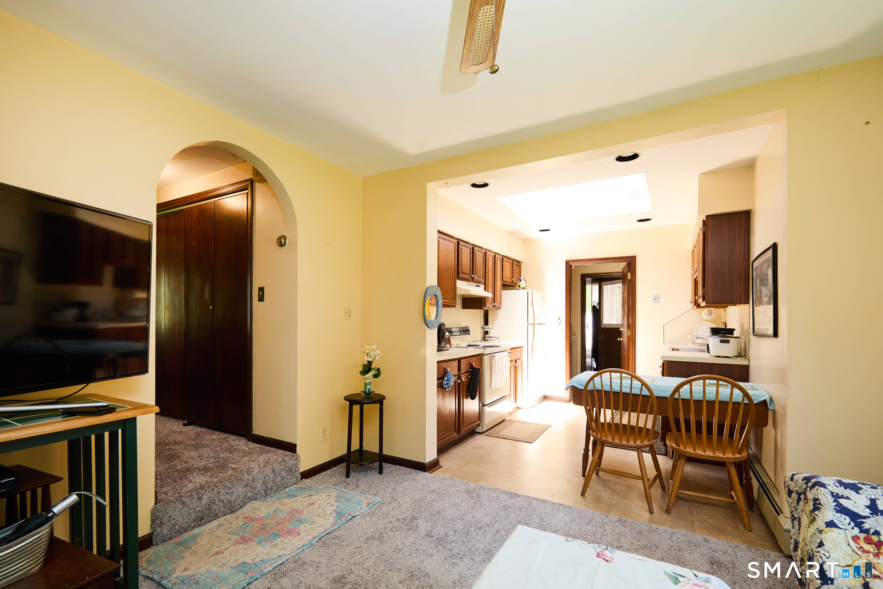 15 Harvester Road 2