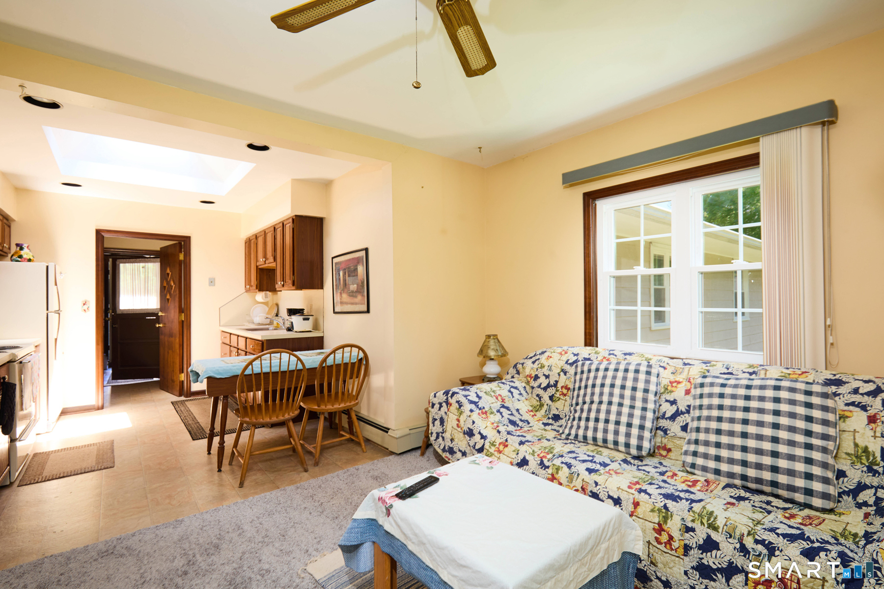 15 Harvester Road 2