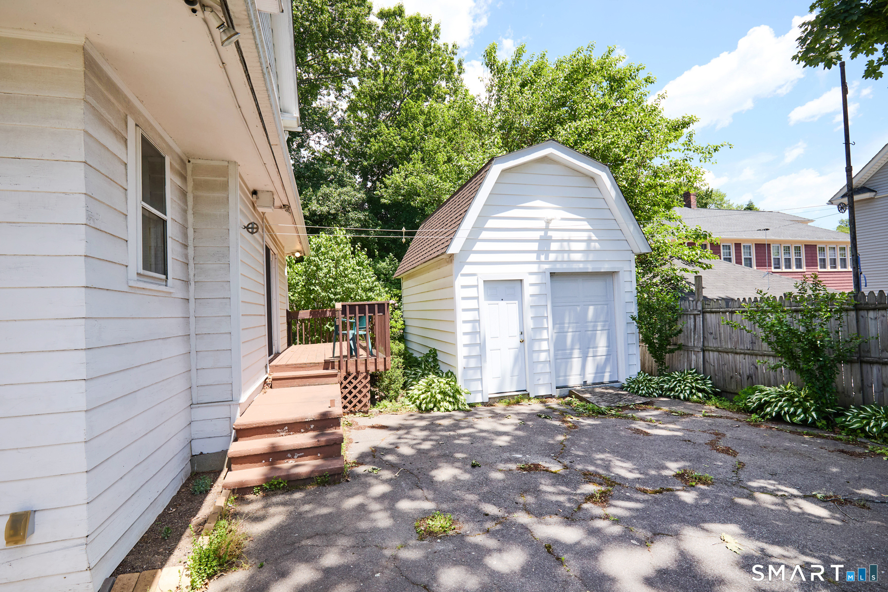 151 East Eaton Street