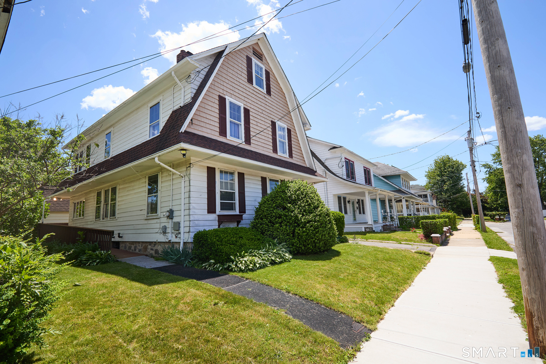 151 East Eaton Street