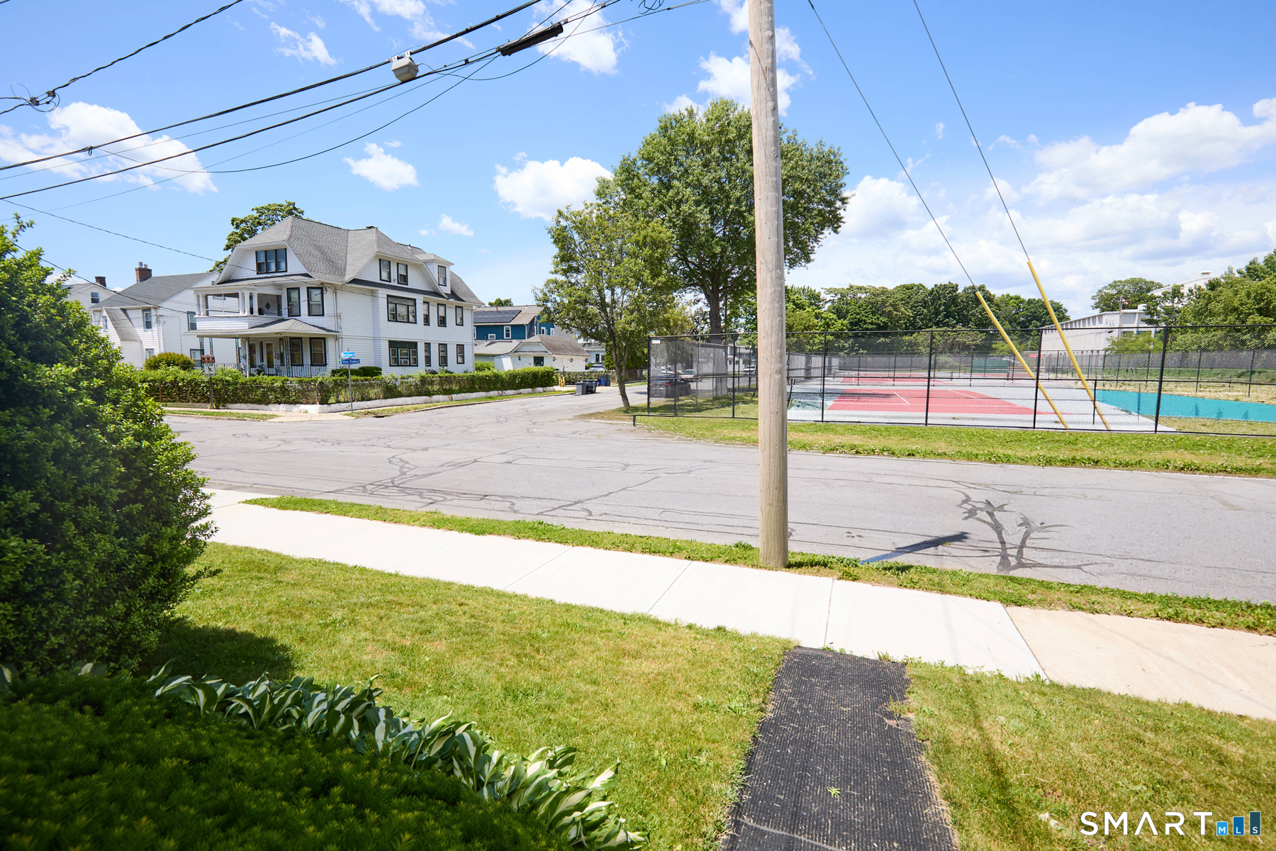 151 East Eaton Street