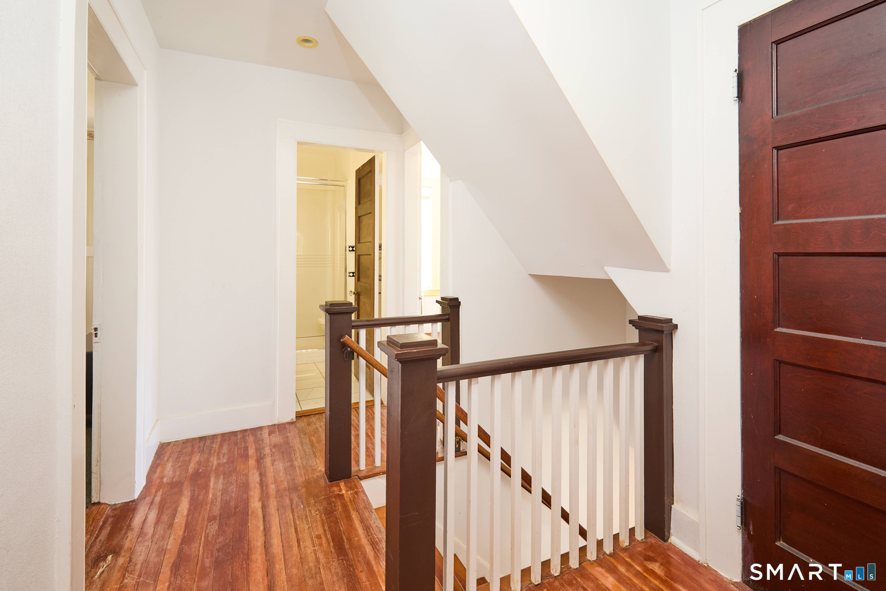 151 East Eaton Street