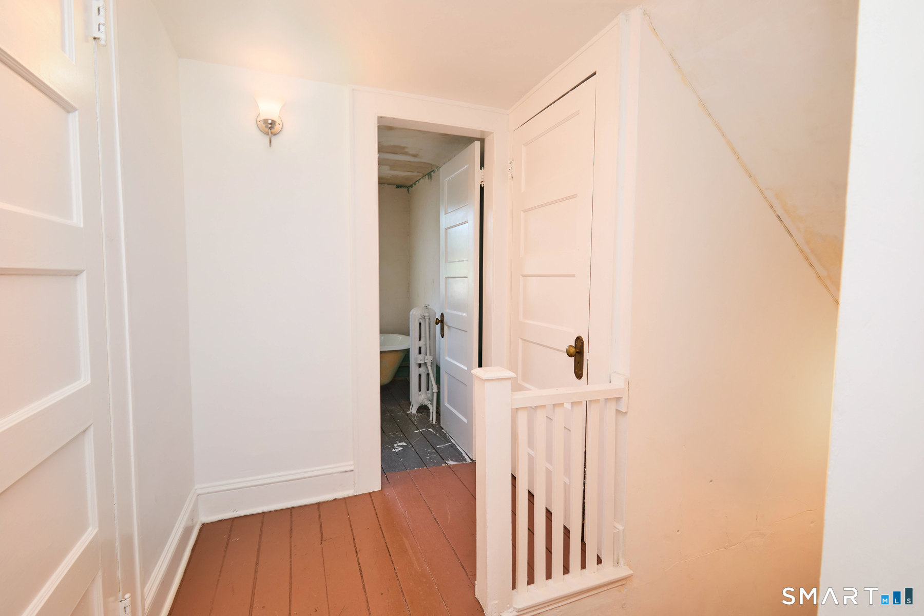 151 East Eaton Street
