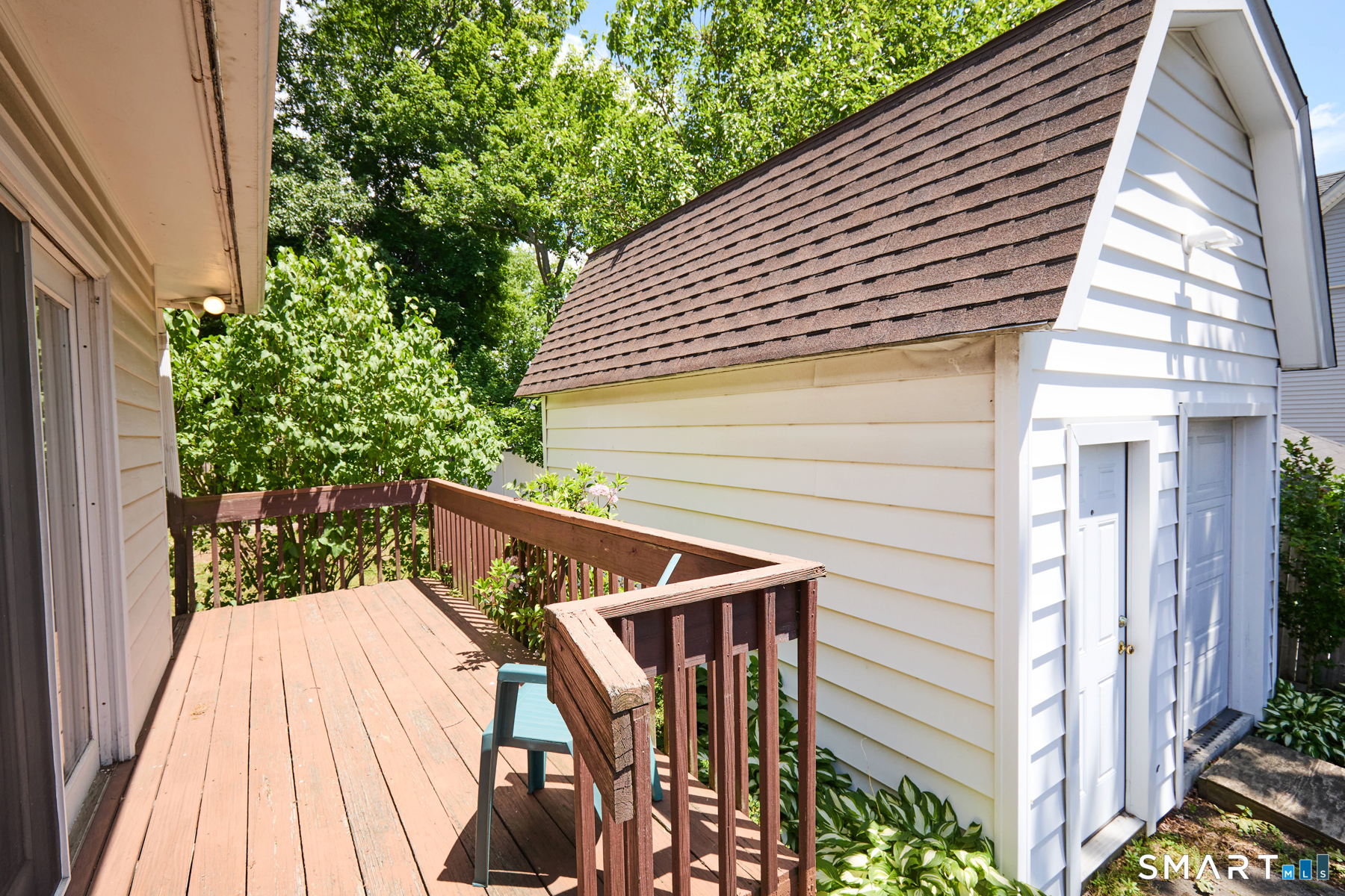151 East Eaton Street