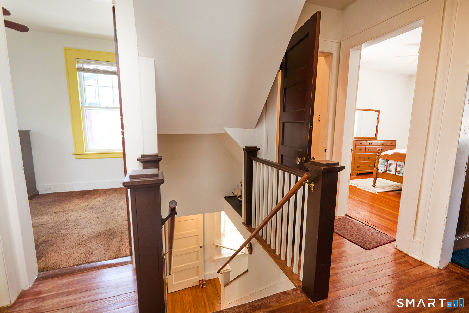 151 East Eaton Street