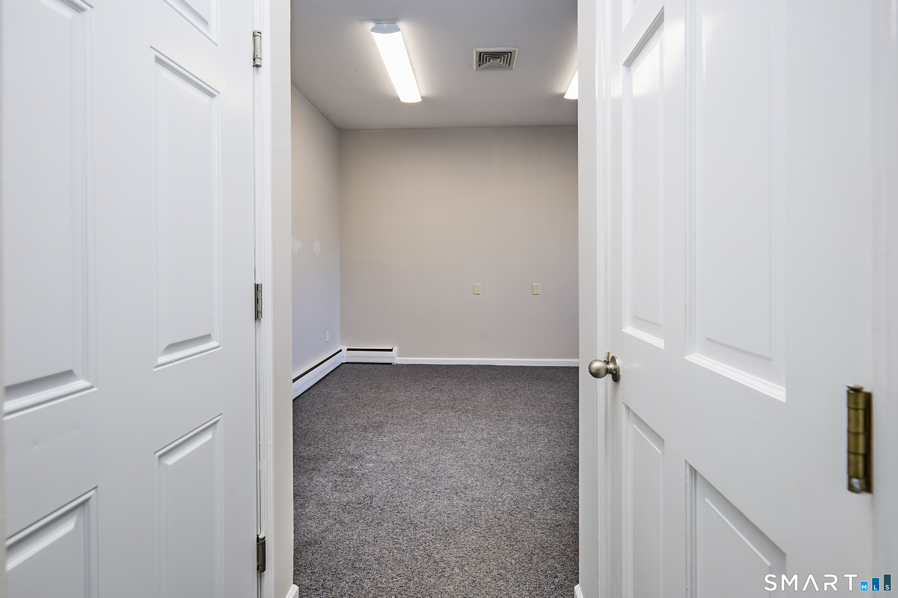 1511 Black Rock Turnpike 1