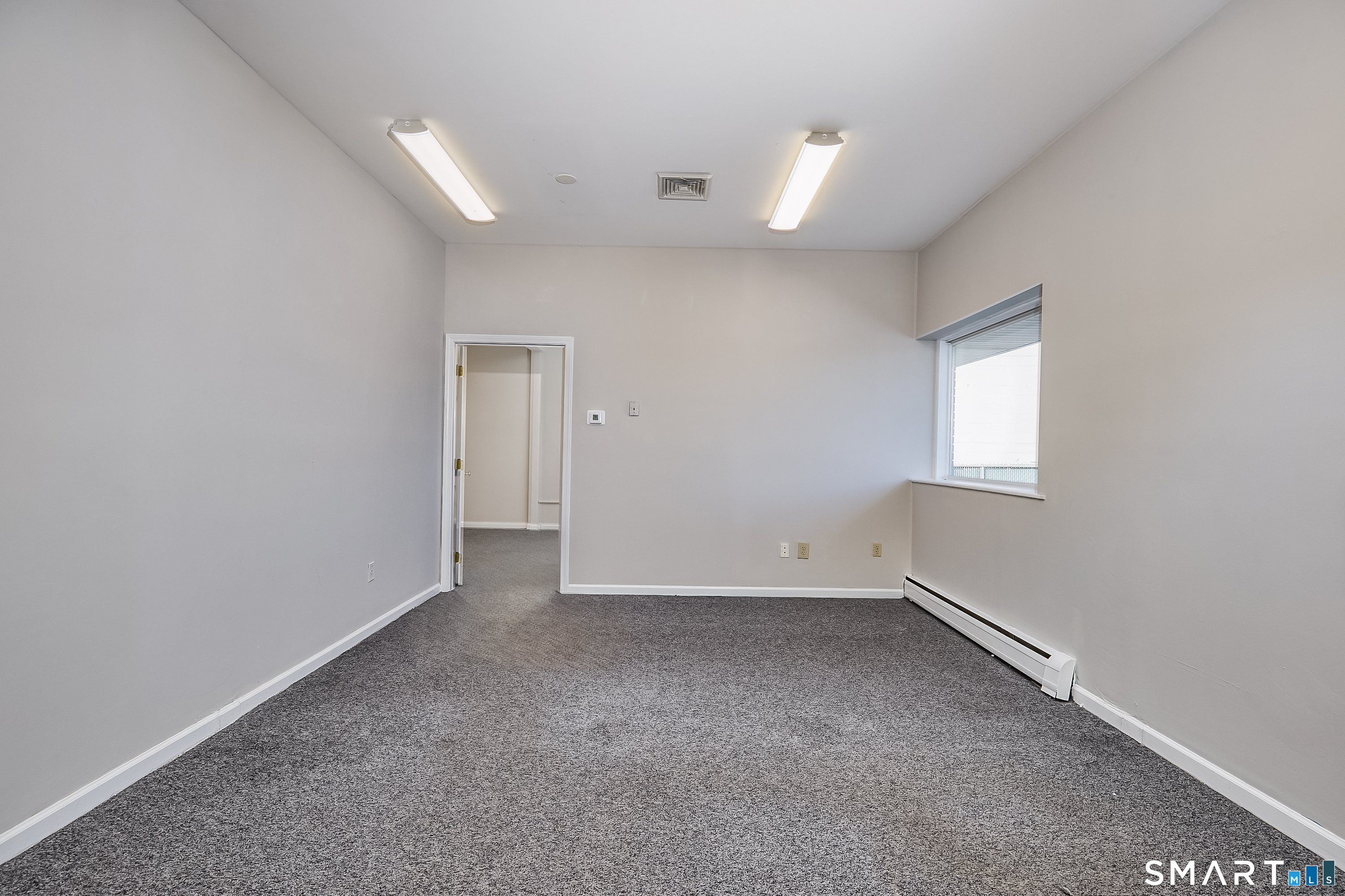 1511 Black Rock Turnpike 1