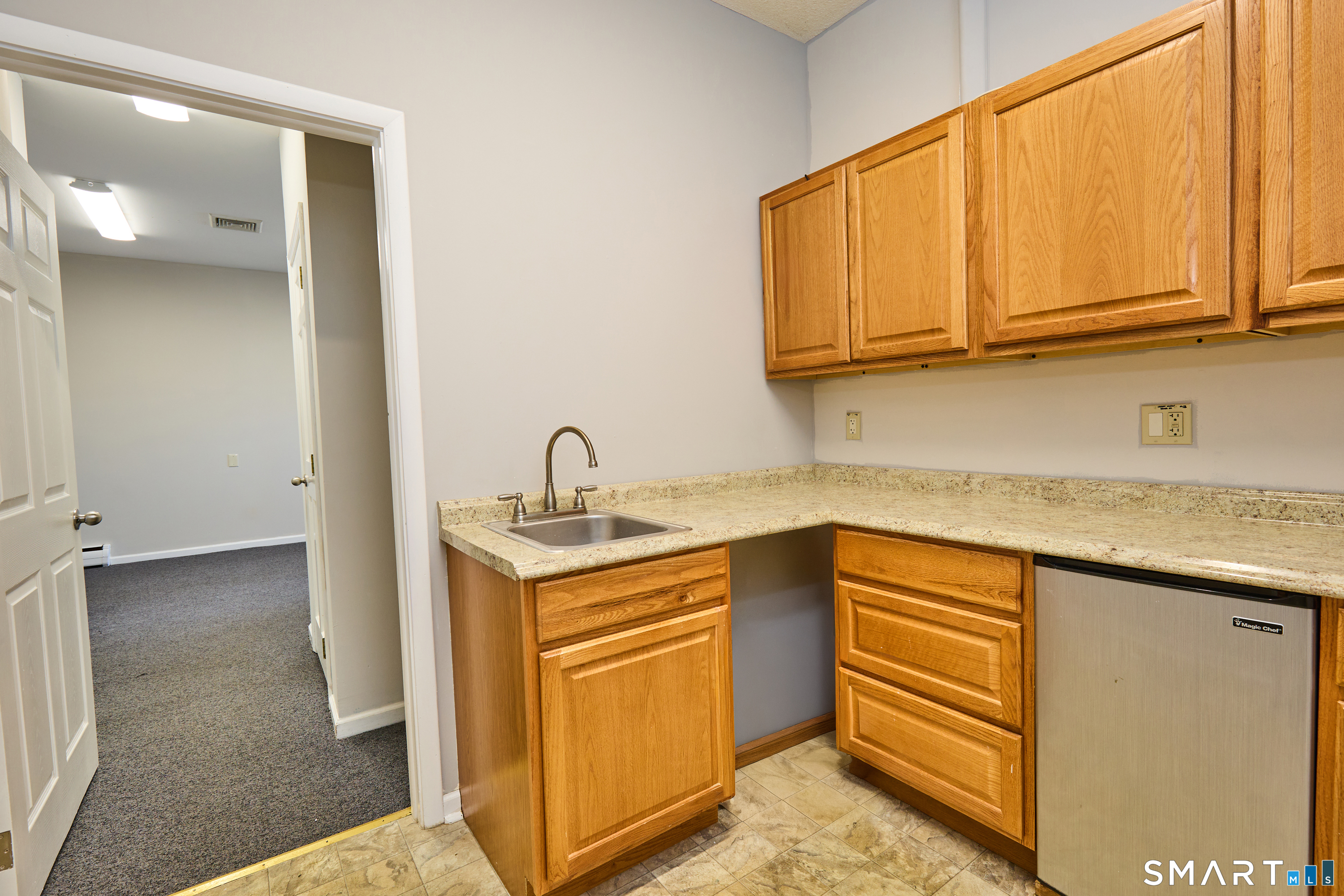 1511 Black Rock Turnpike 1