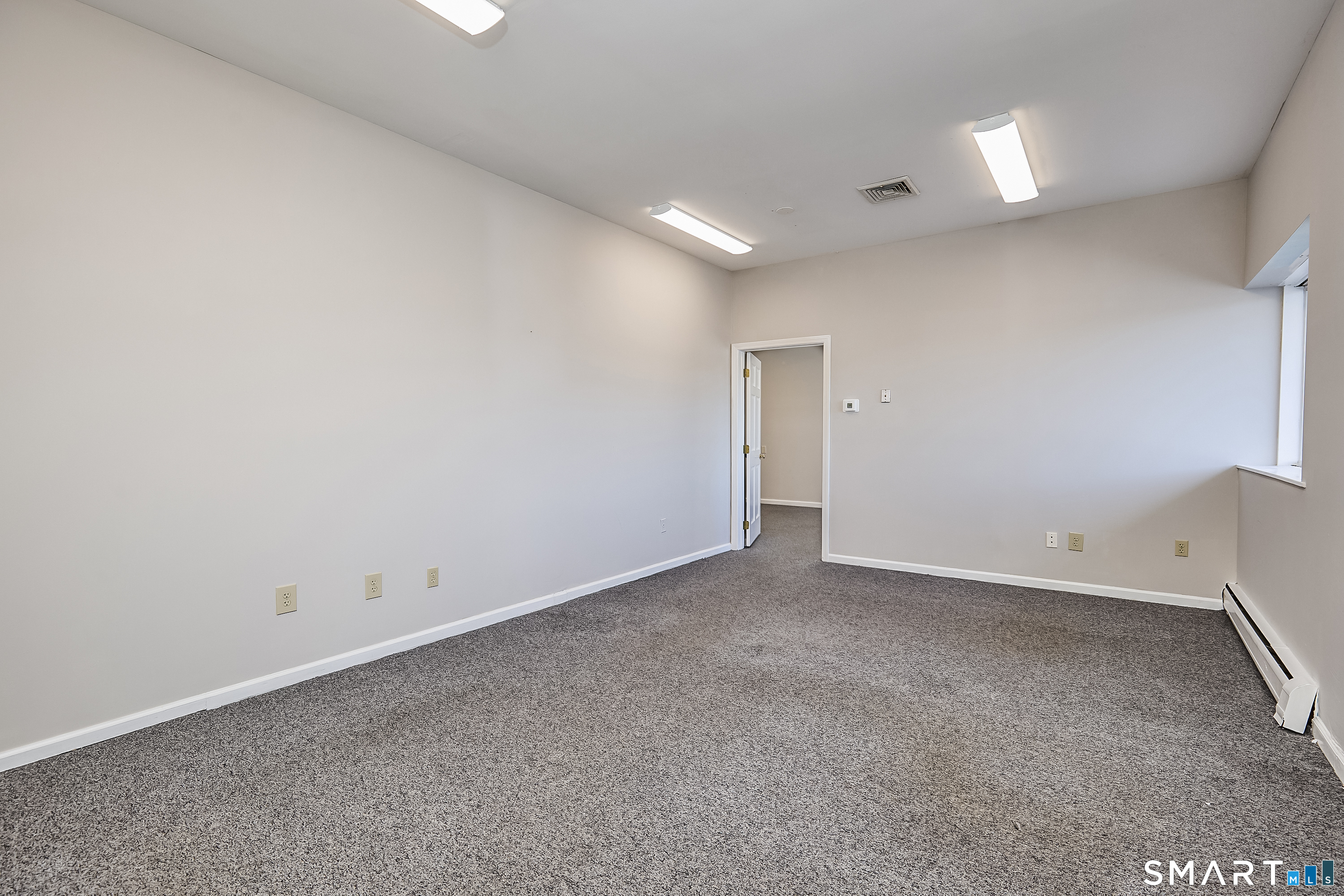 1511 Black Rock Turnpike 1