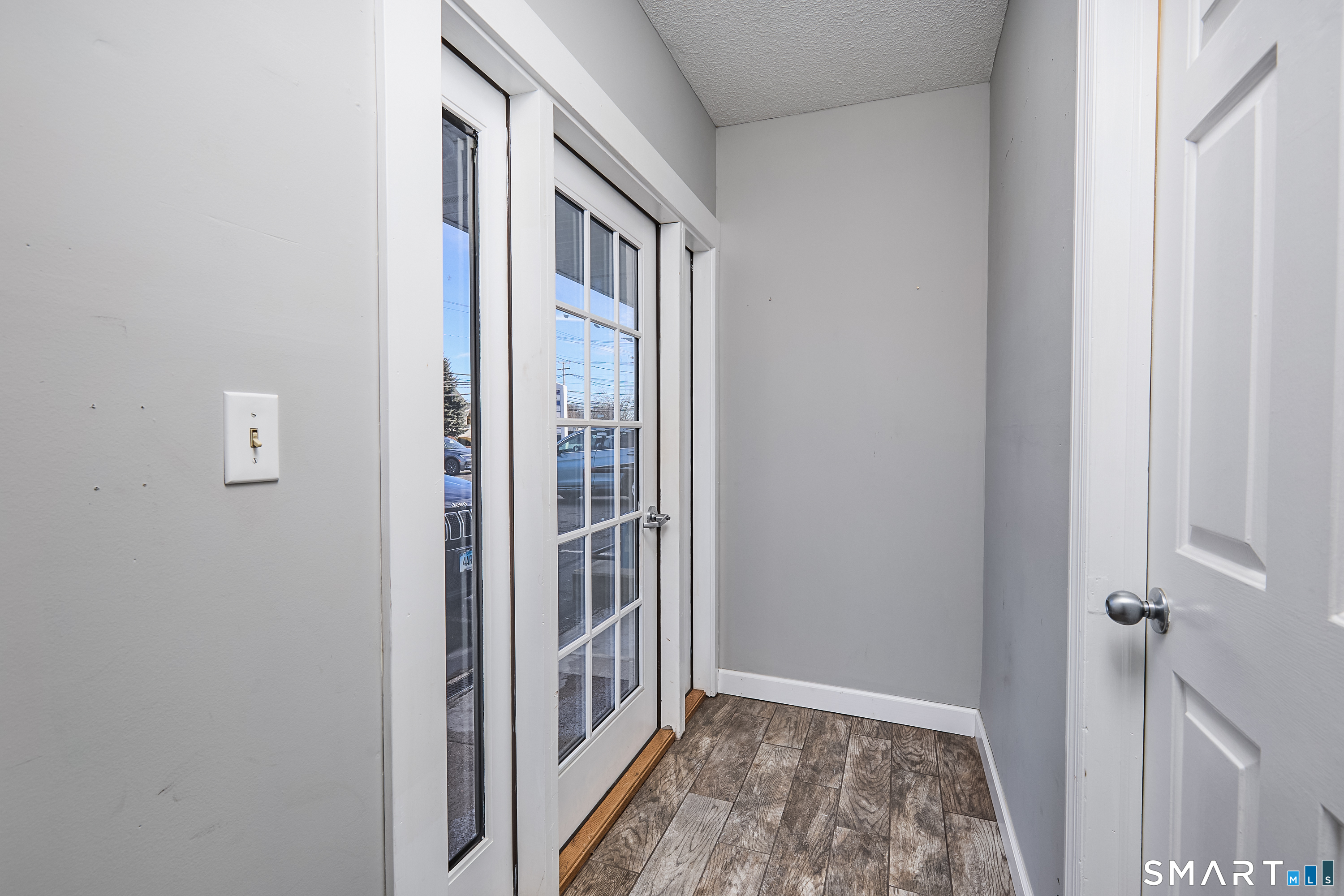 1511 Black Rock Turnpike 1