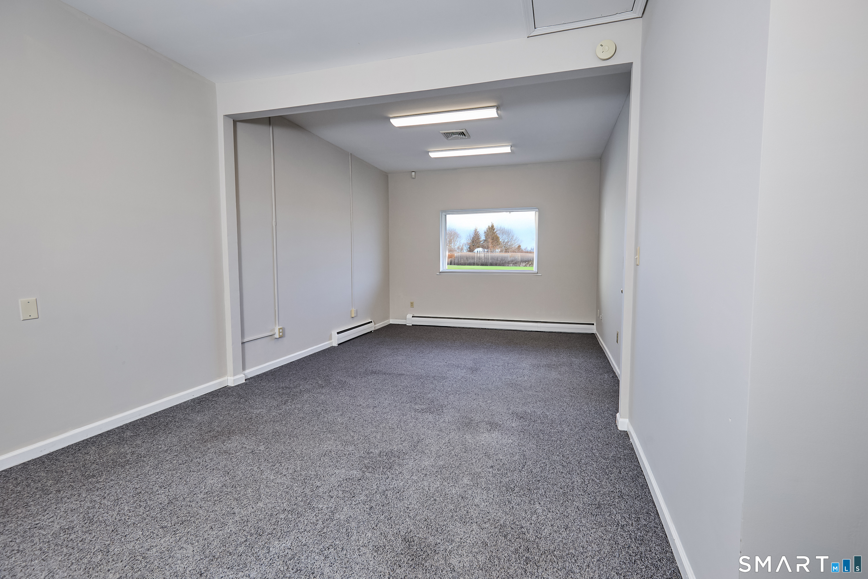 1511 Black Rock Turnpike 1
