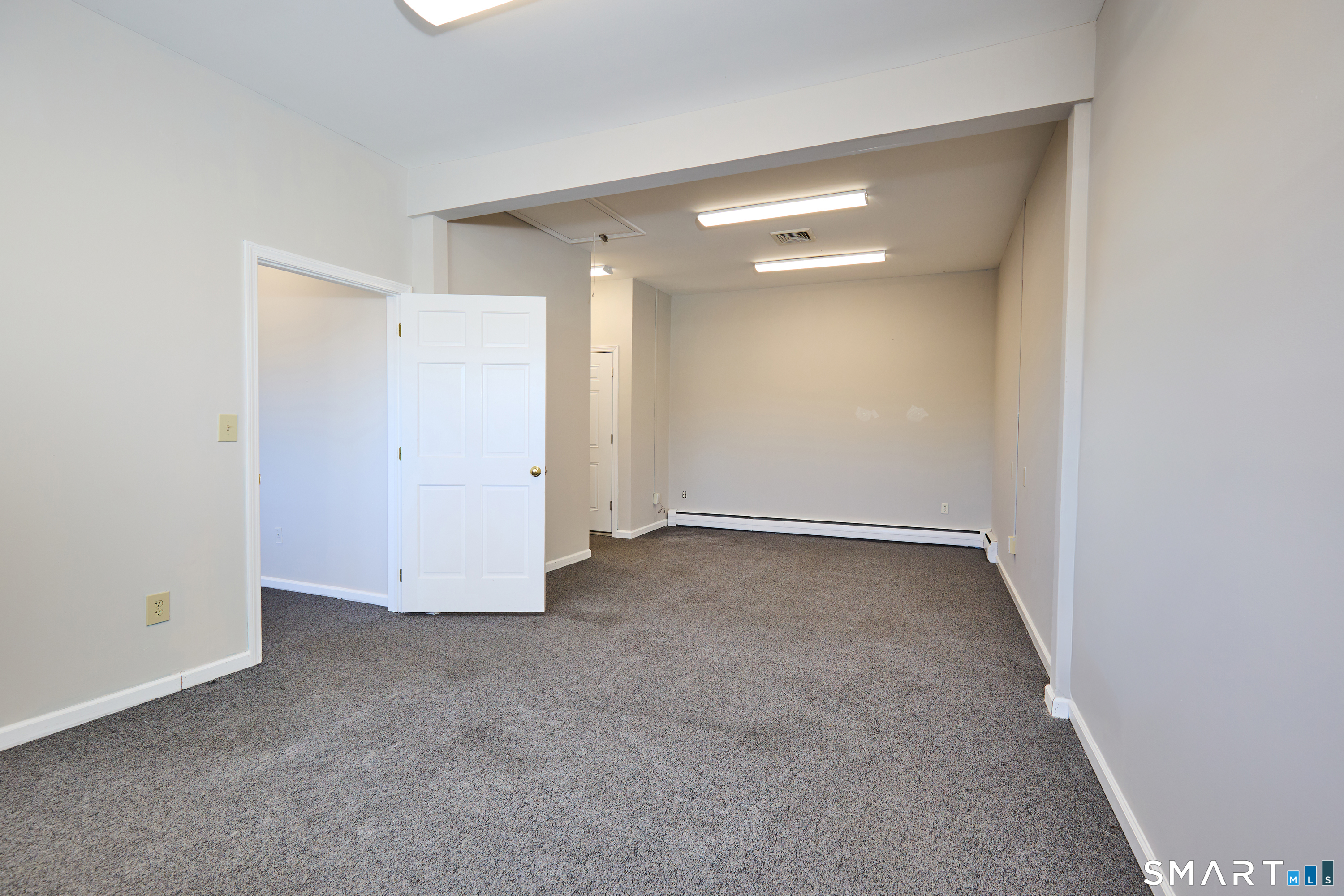 1511 Black Rock Turnpike 1
