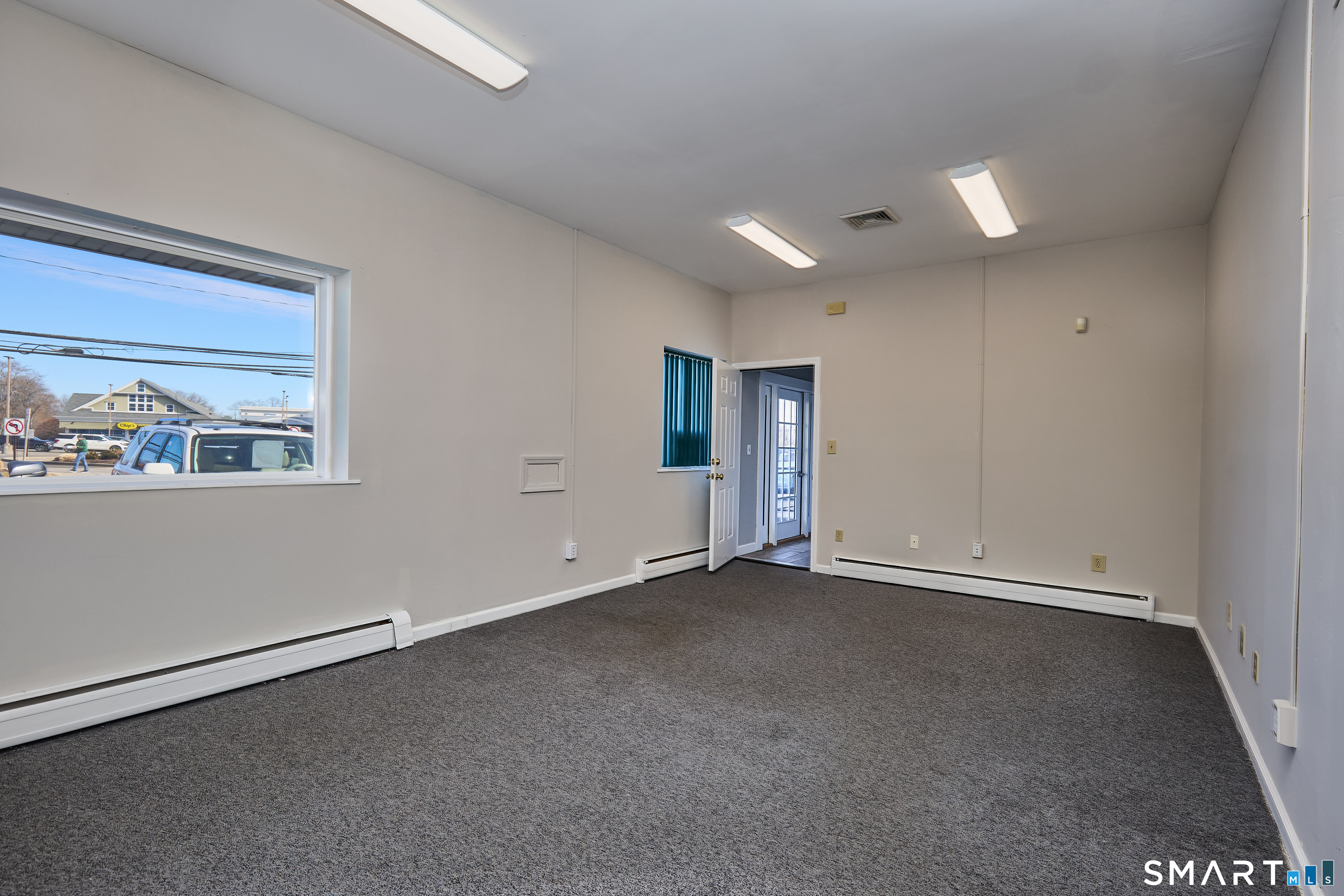 1511 Black Rock Turnpike 1