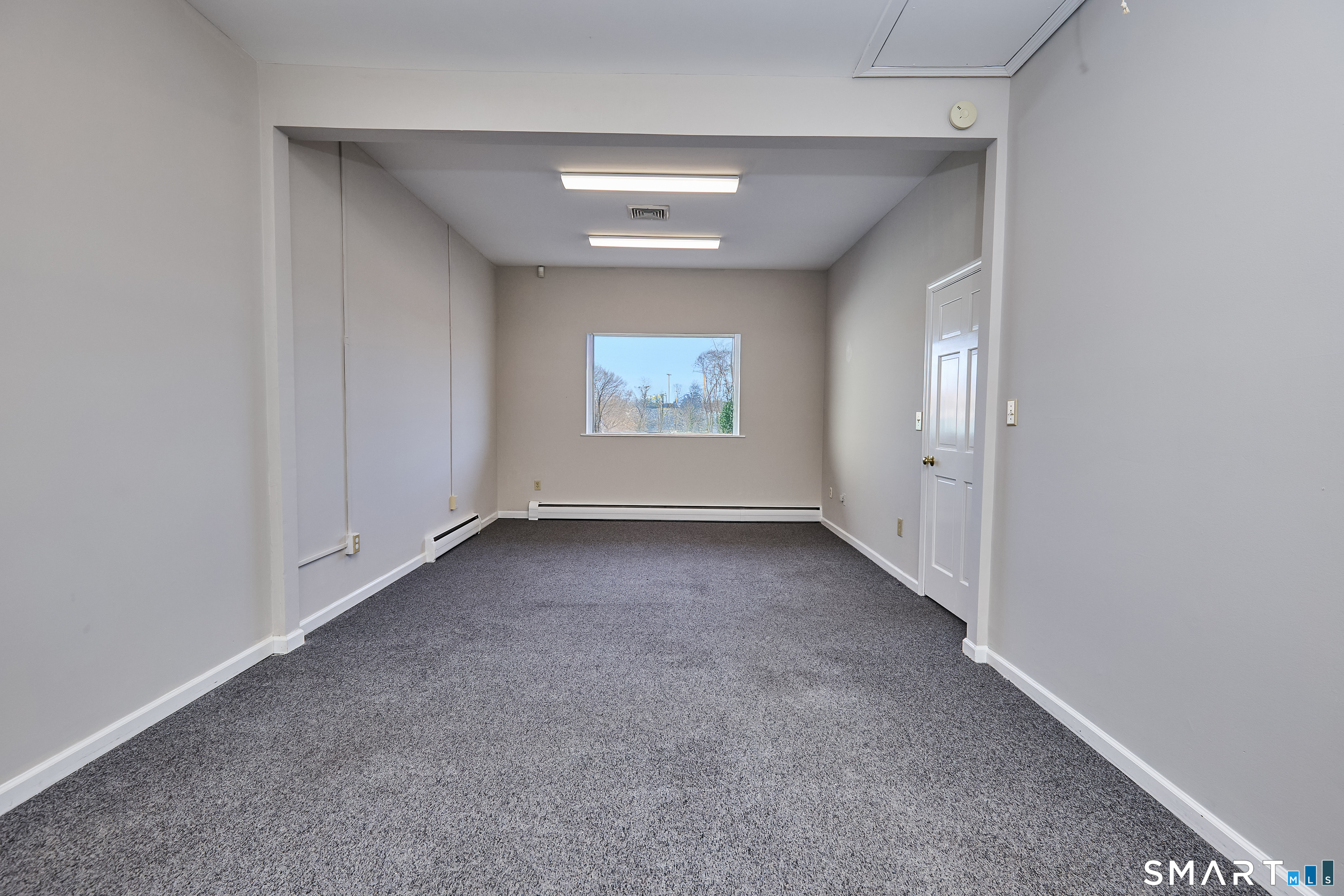 1511 Black Rock Turnpike 1