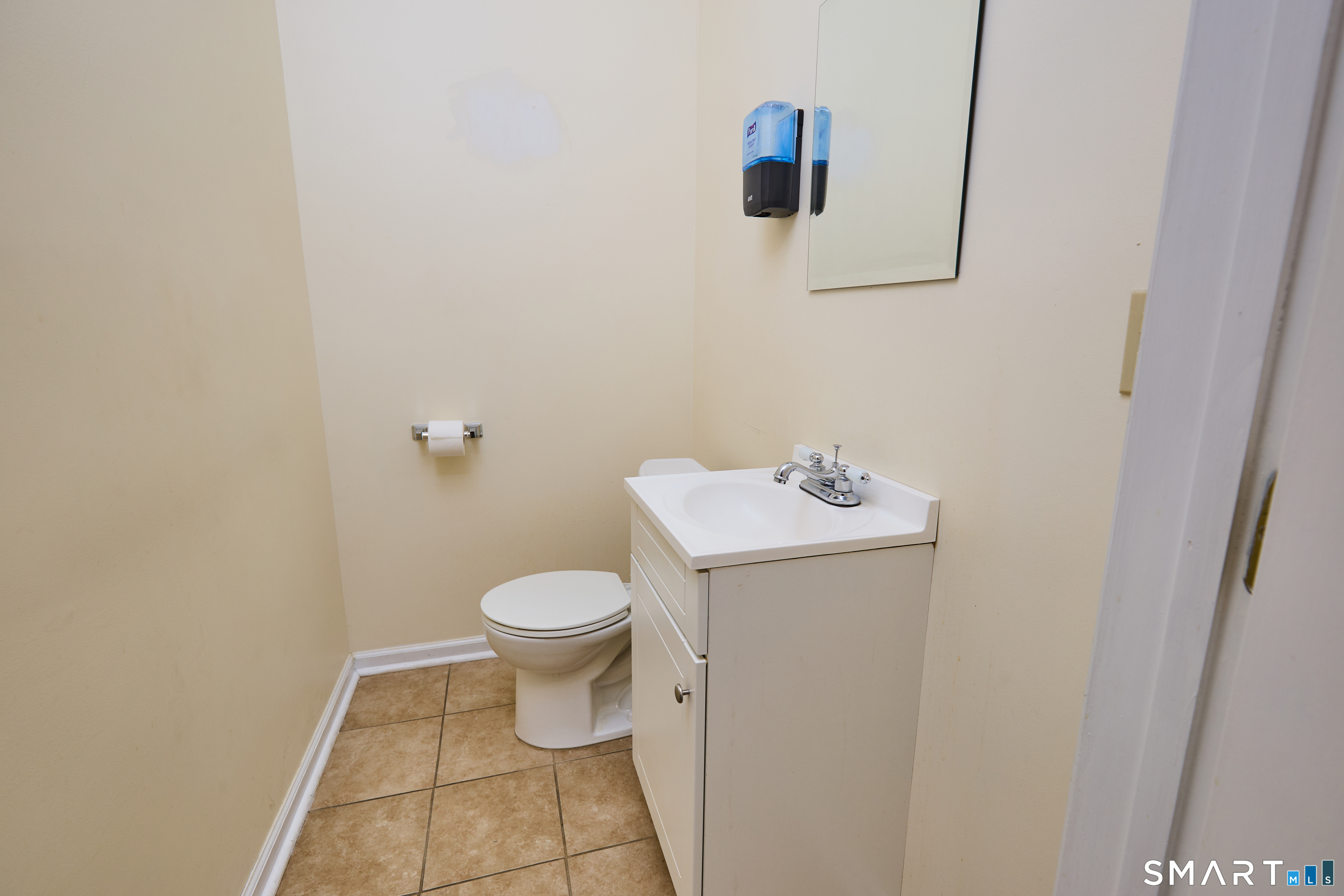 1511 Black Rock Turnpike 1
