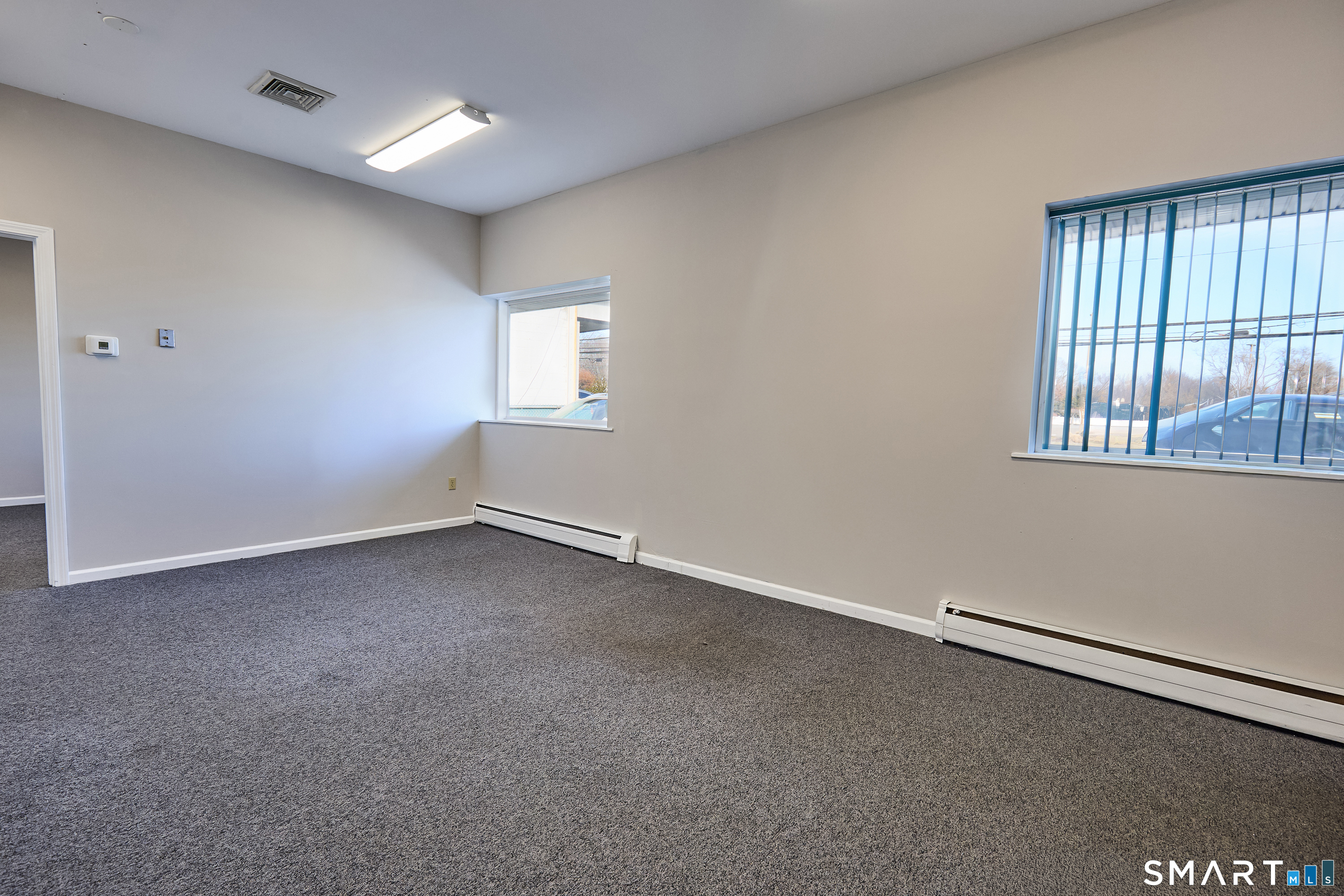 1511 Black Rock Turnpike 1