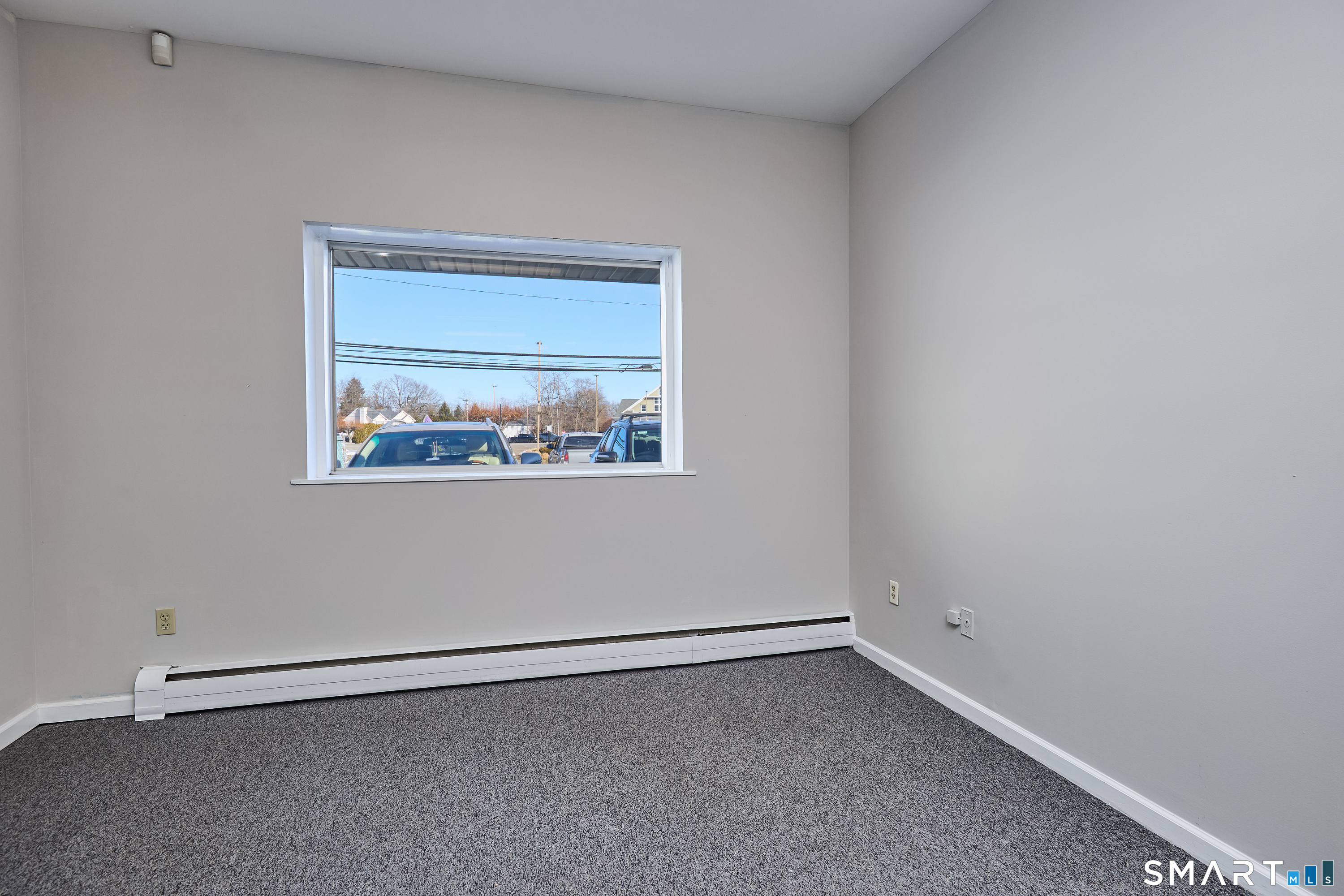 1511 Black Rock Turnpike 1