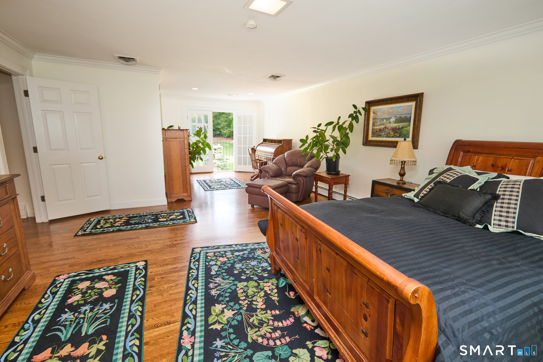 345 Rock House Road
