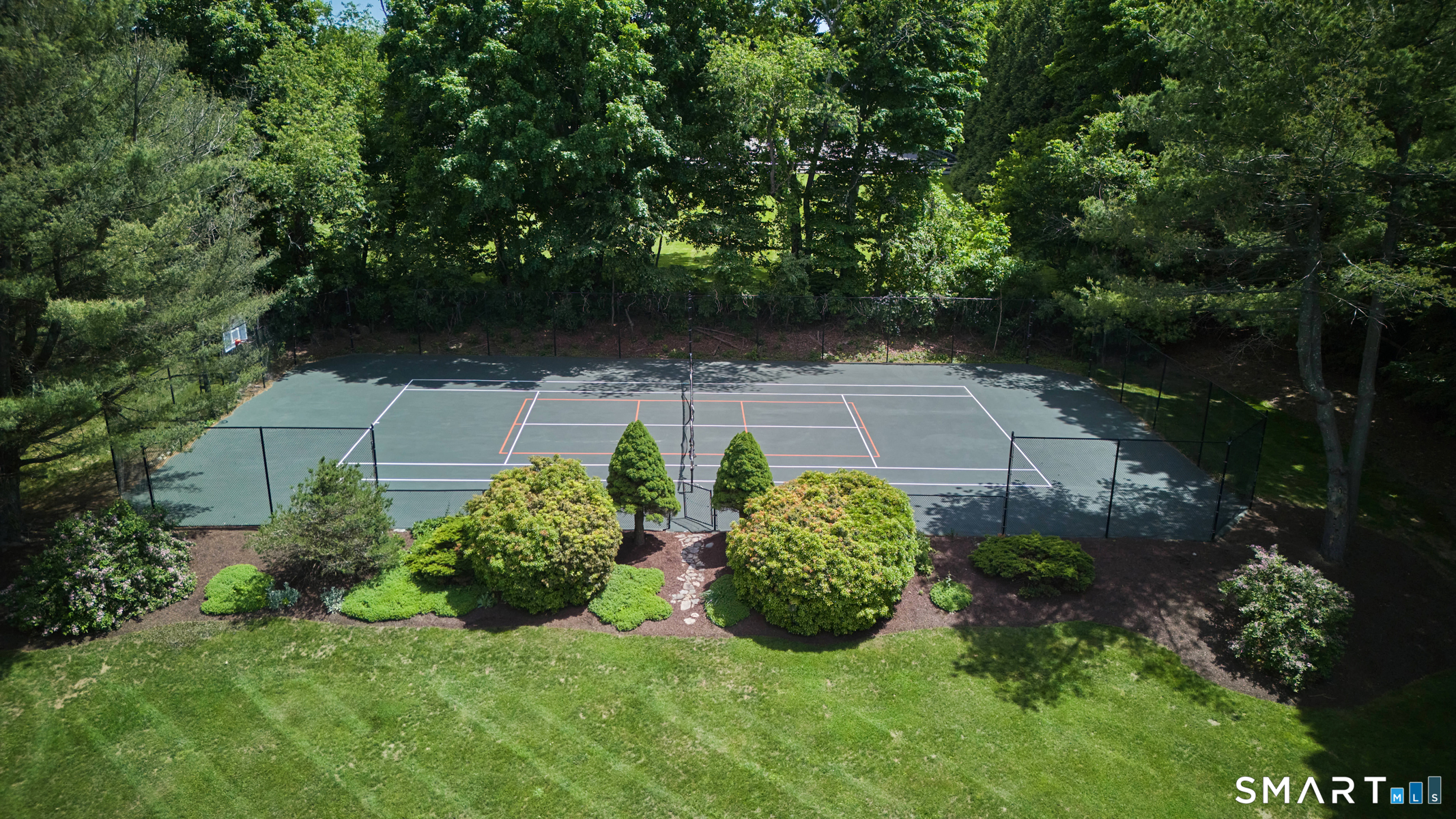345 Rock House Road