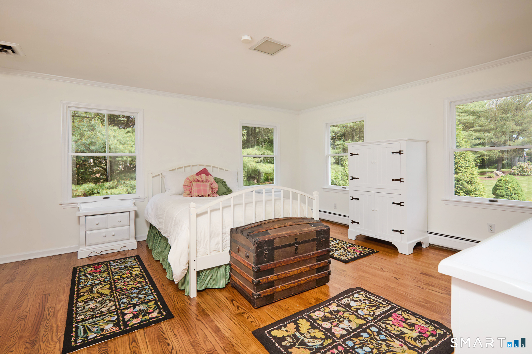 345 Rock House Road