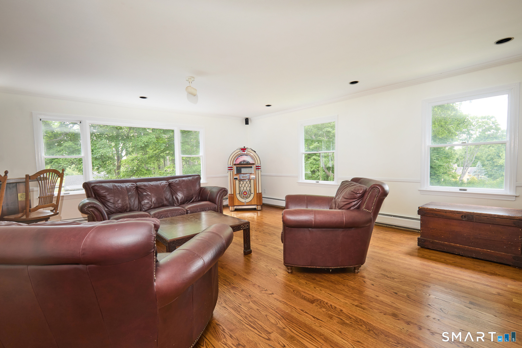 345 Rock House Road