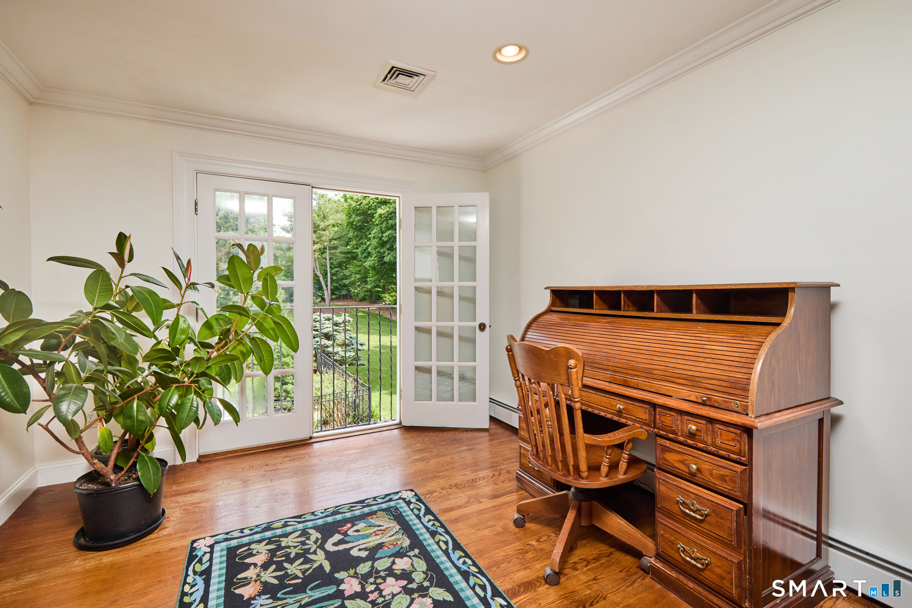 345 Rock House Road