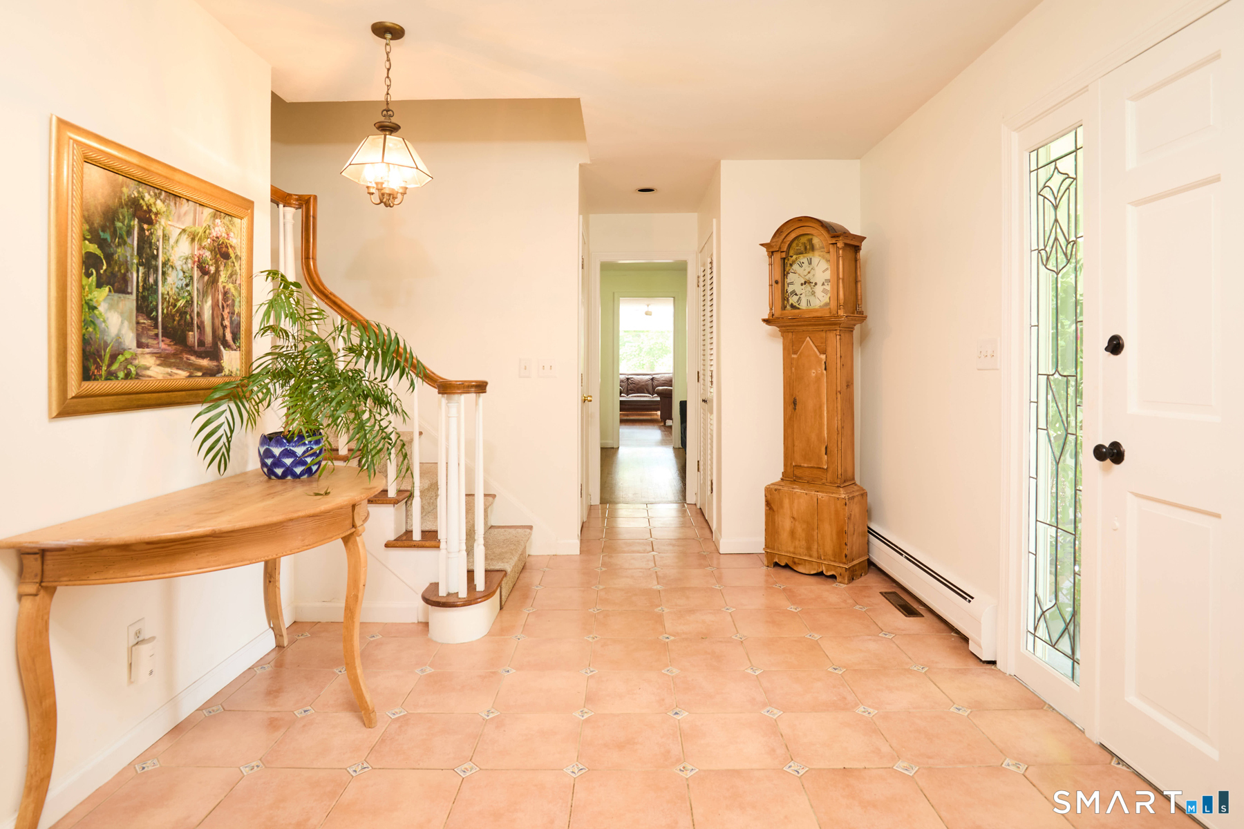 345 Rock House Road