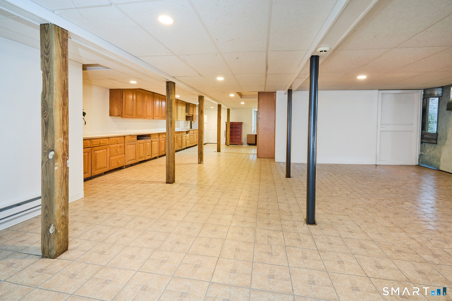 345 Rock House Road