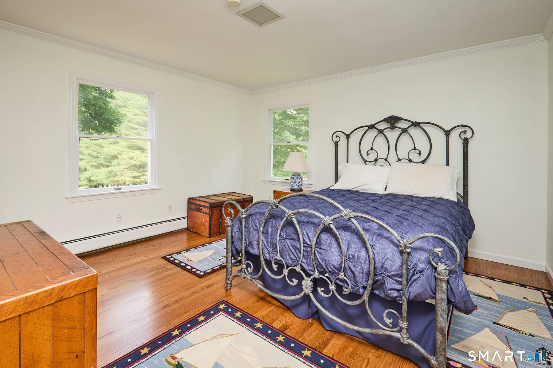 345 Rock House Road