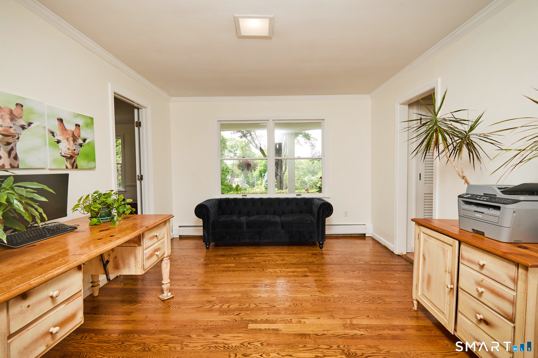 345 Rock House Road