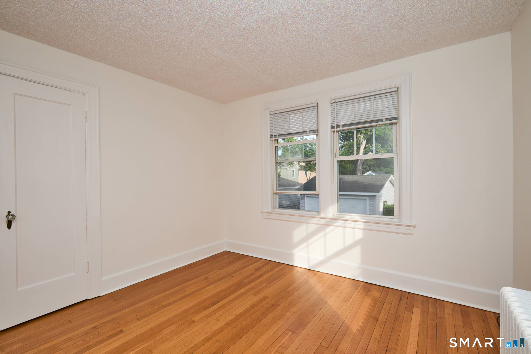 105 Dixon Street