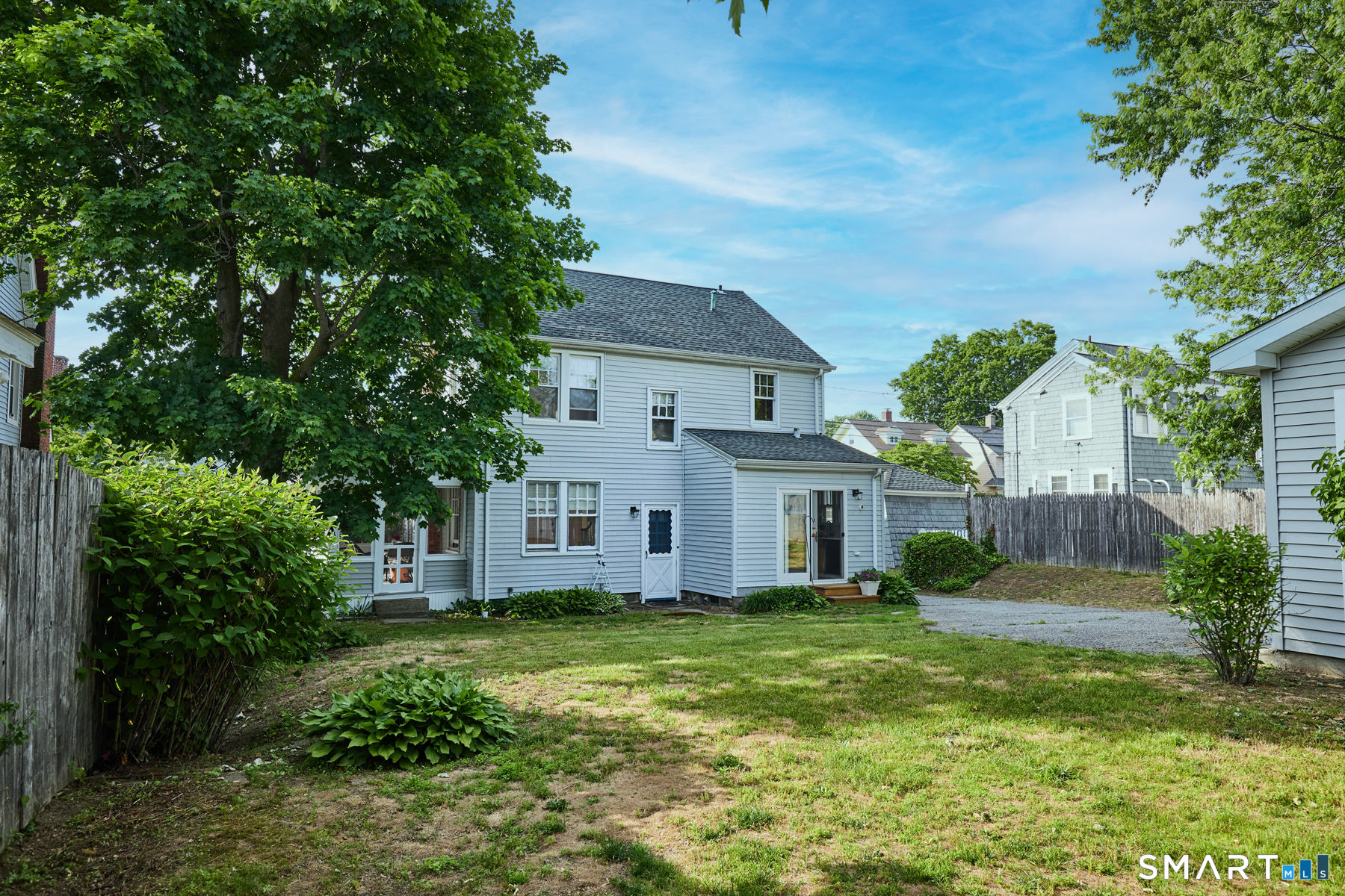 105 Dixon Street