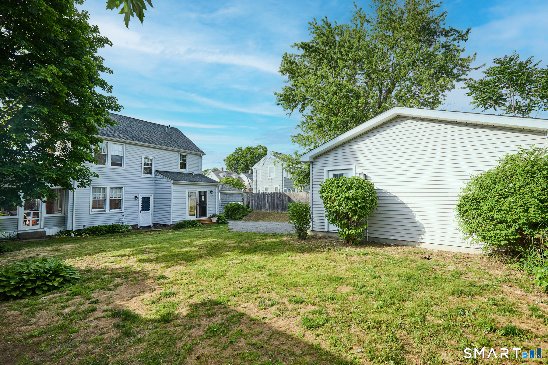 105 Dixon Street