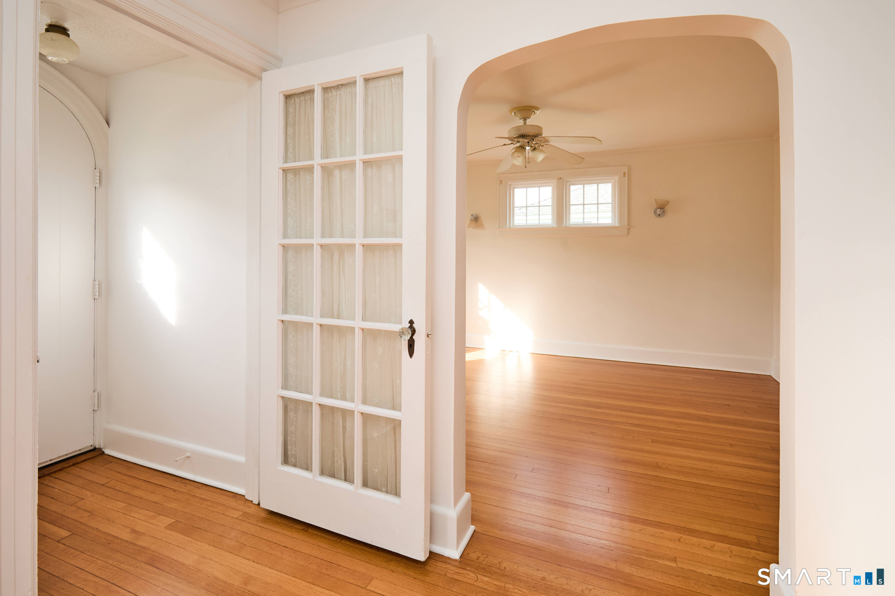 105 Dixon Street