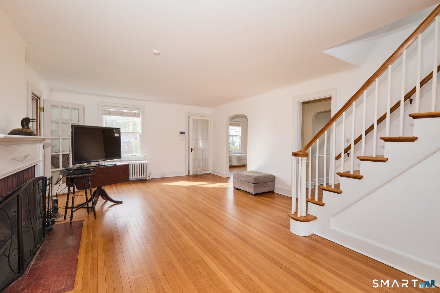 105 Dixon Street