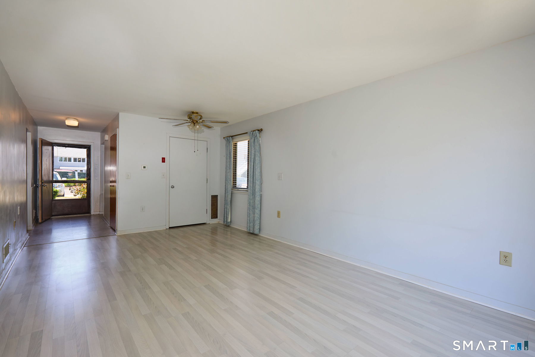 442 Asbury Ridge 442