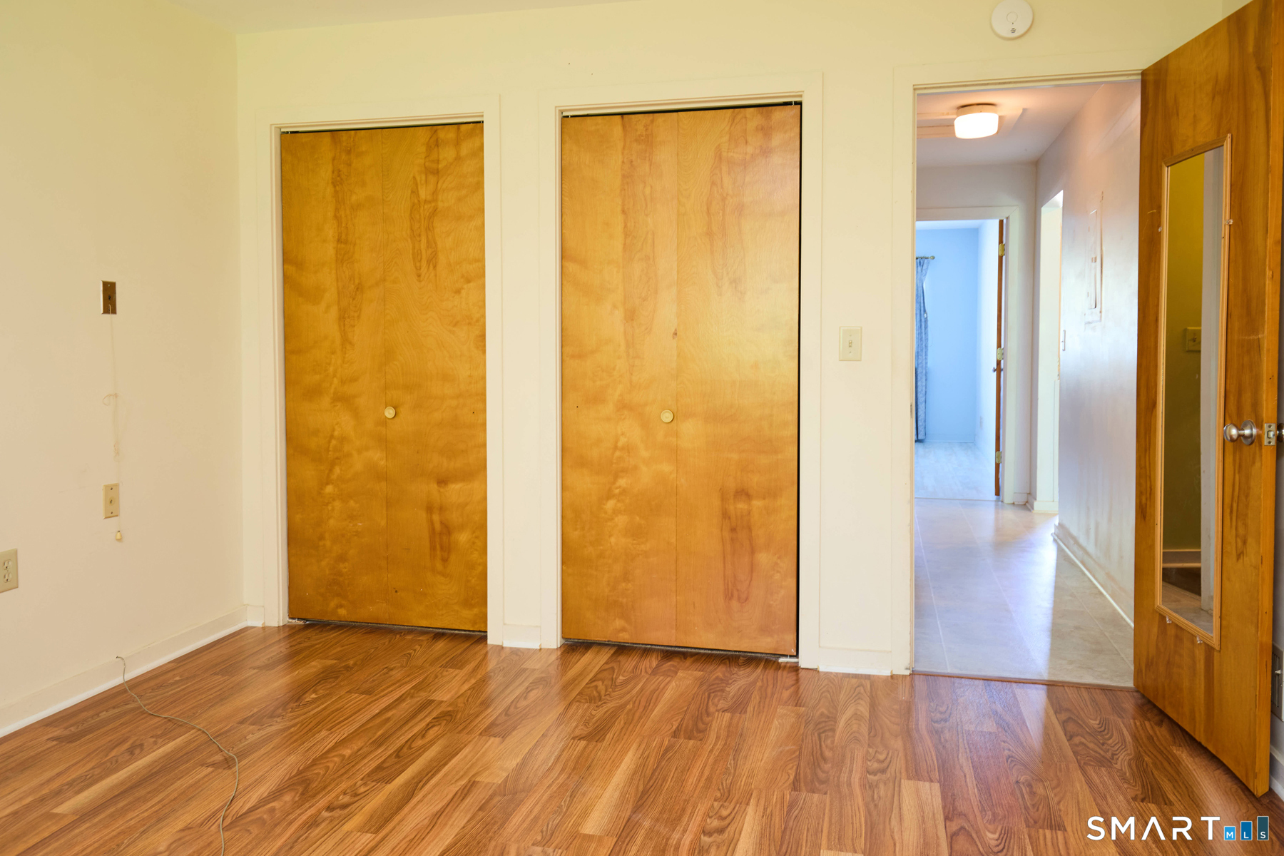 442 Asbury Ridge 442