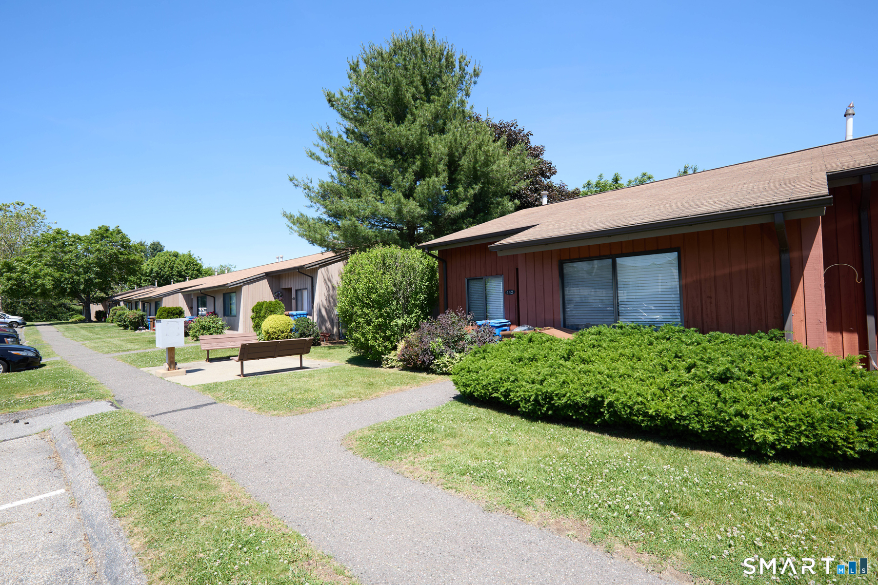 442 Asbury Ridge 442