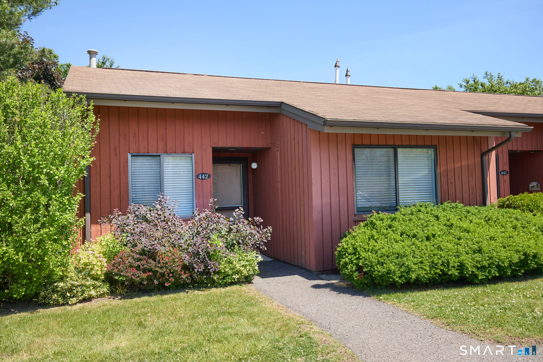 442 Asbury Ridge 442