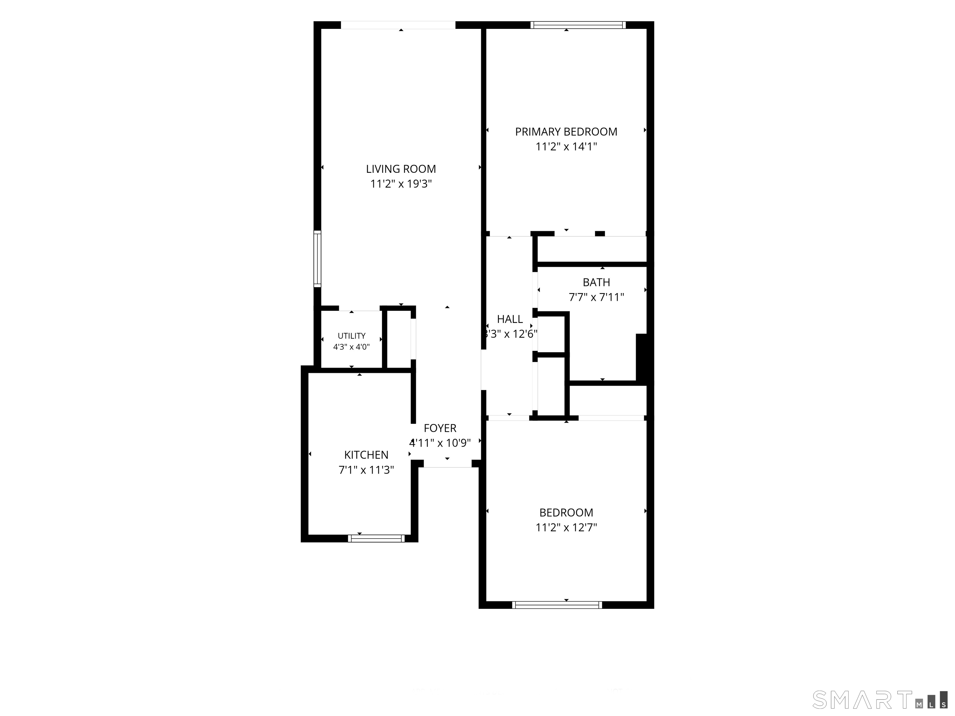442 Asbury Ridge 442