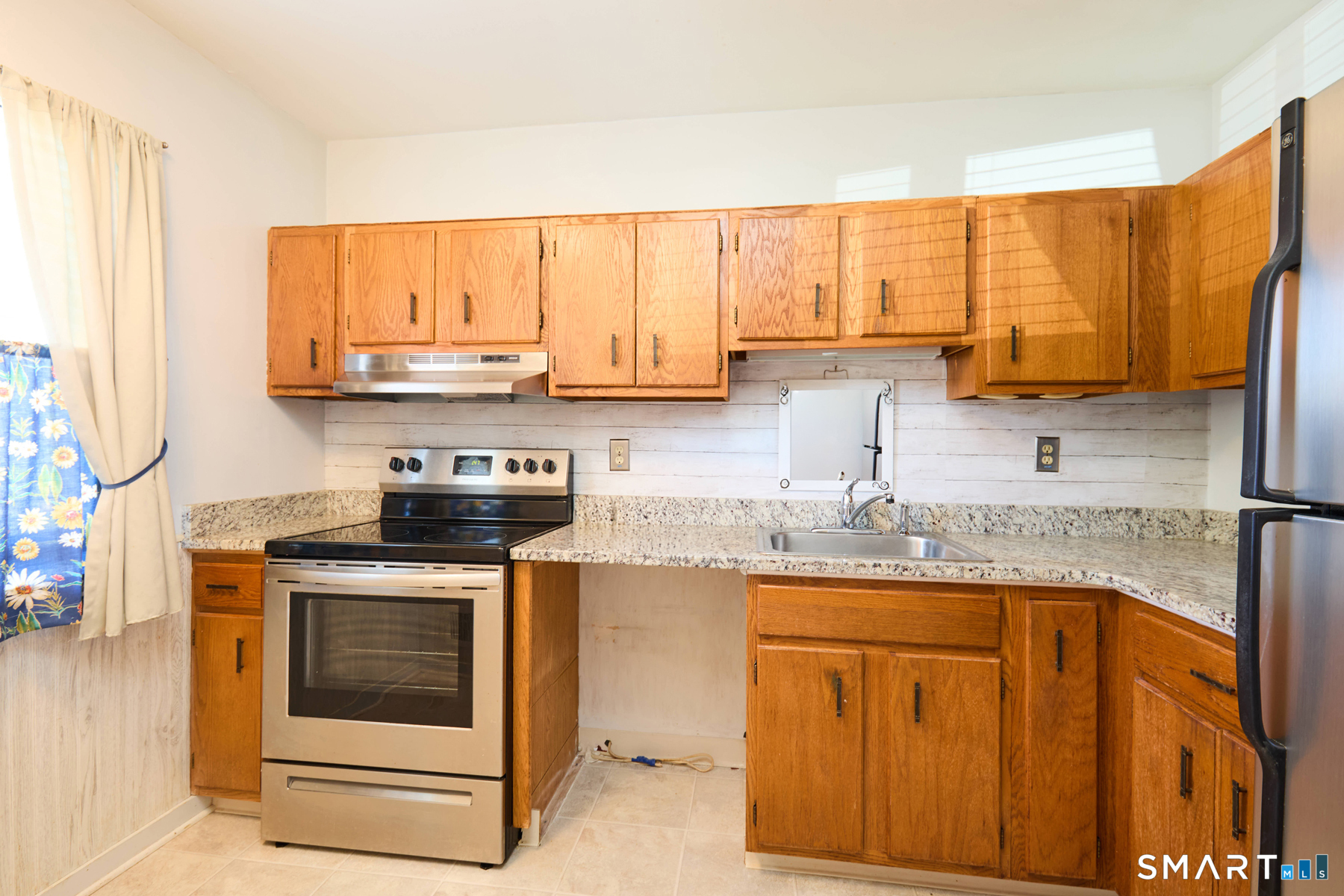 442 Asbury Ridge 442
