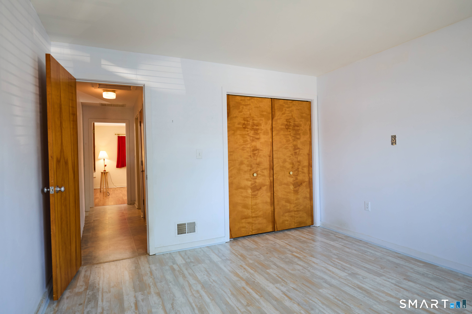 442 Asbury Ridge 442