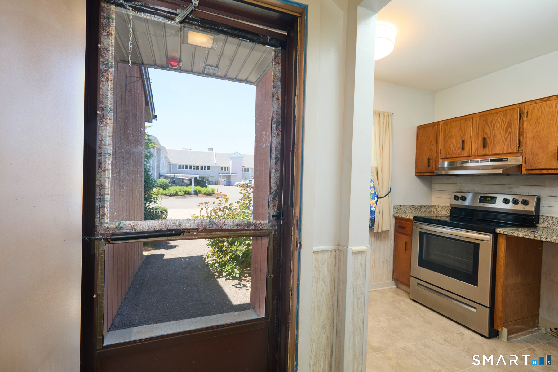 442 Asbury Ridge 442