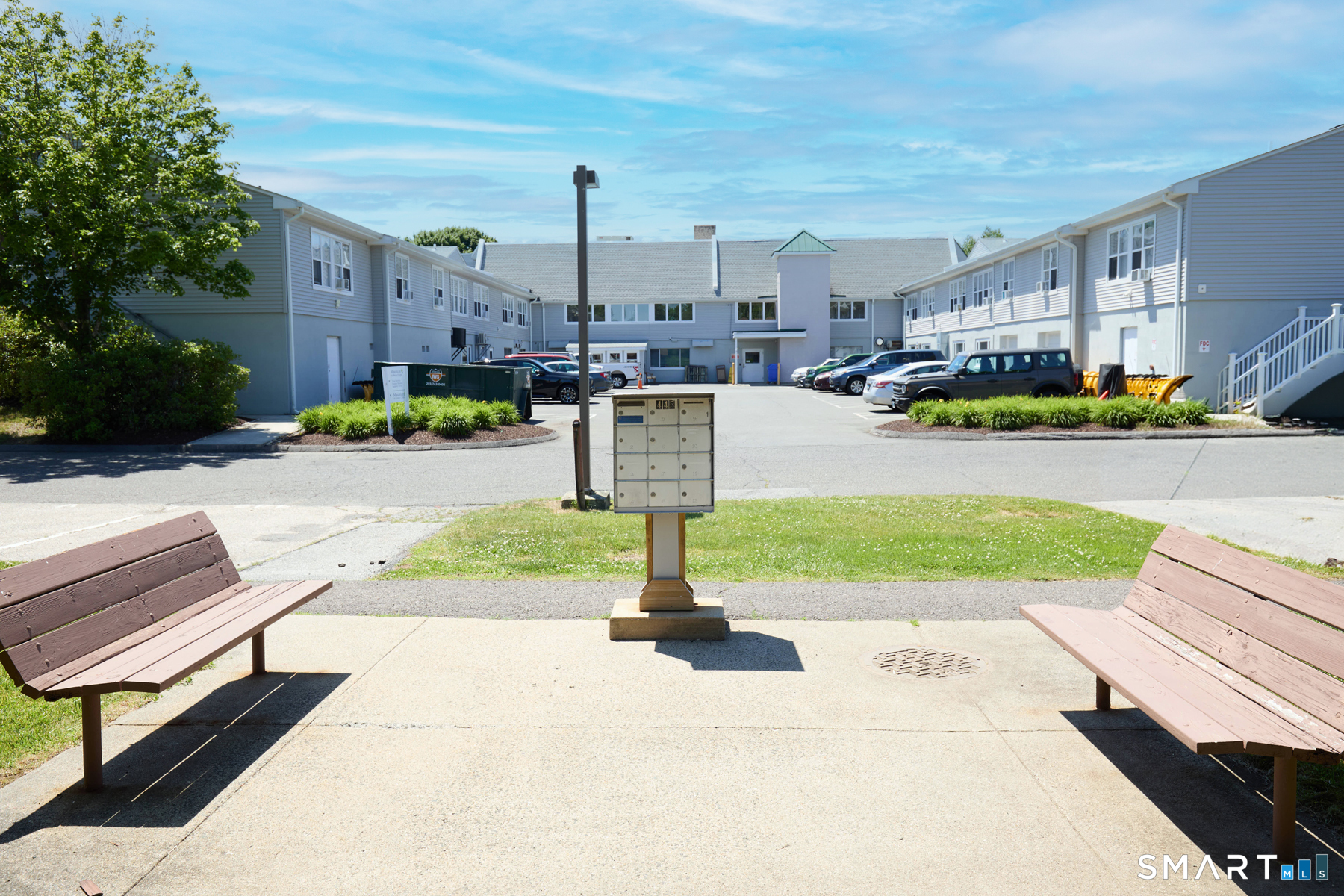 442 Asbury Ridge 442
