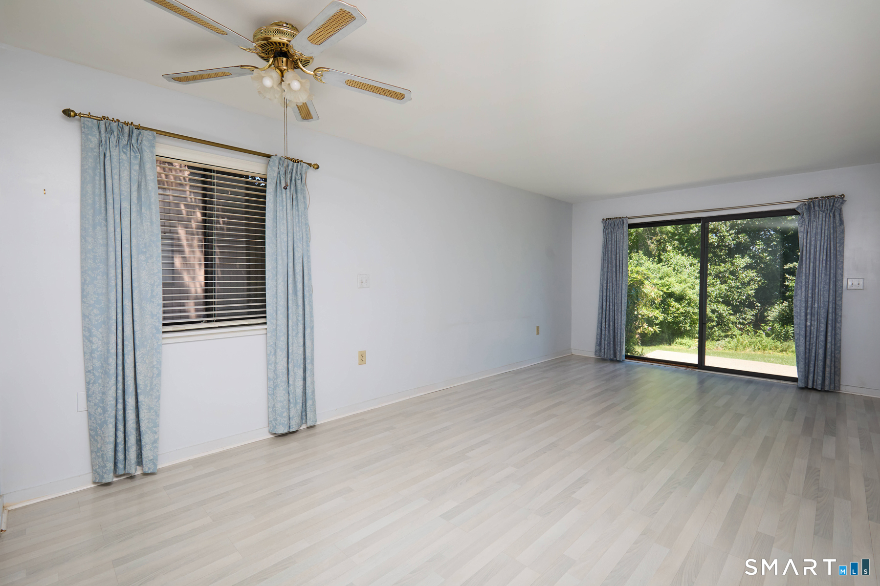 442 Asbury Ridge 442
