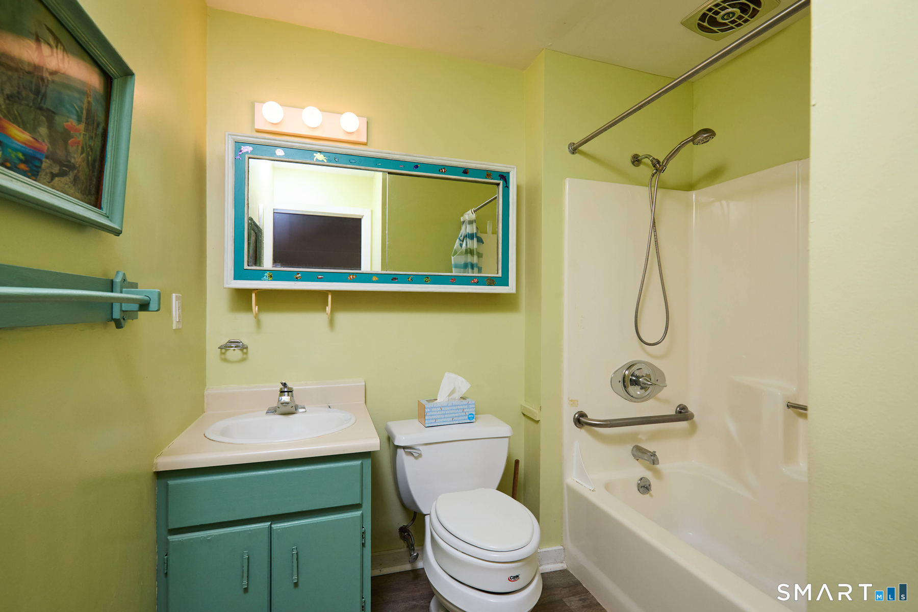 442 Asbury Ridge 442