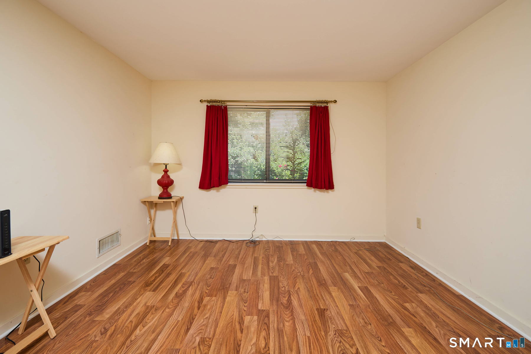 442 Asbury Ridge 442
