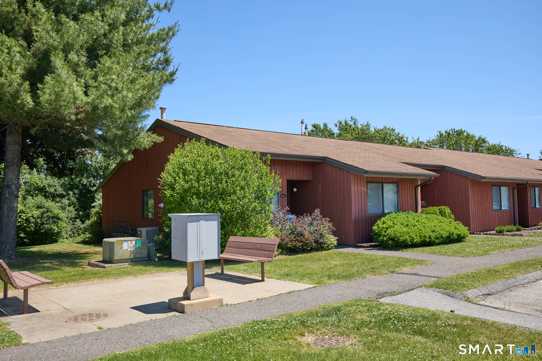 442 Asbury Ridge 442